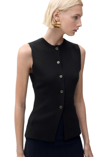 https://accessoiresmodes.com//storage/photos/5/HAUTS ET TEE-SHIRTS/téléchargement (4).png